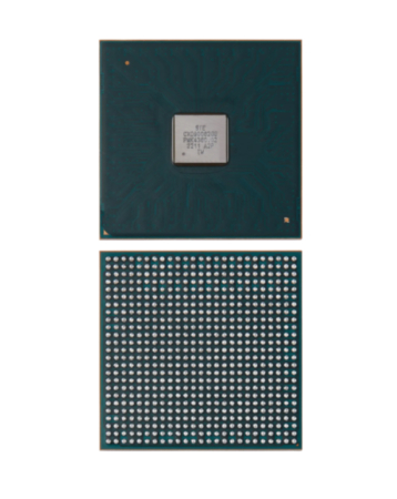 SSD Controller IC Chip for PlayStation 5 (CXD90062GG)