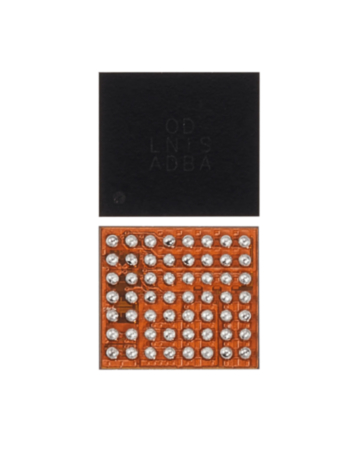 Charging IC for Galaxy S23 Series (OD LNIS /ADBA )