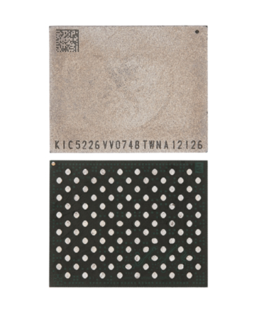 512GB Nand Internal Hard Drive for iPhone 13 Pro / 13 Pro Max (Not Returnable)