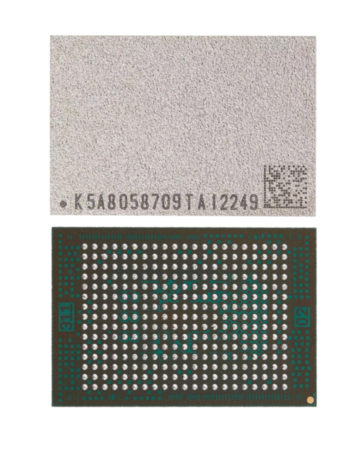 Grab the wholesale deals on the 1TB Nand internal hard drive for the iPhone 16 series — please note, this item is non-returnable.