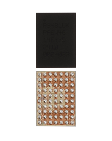 Charging IC for Galaxy S23 Series / S24 Series (P9481UK)