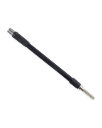 iFixit Flexible Extension - New (Not Returnable)