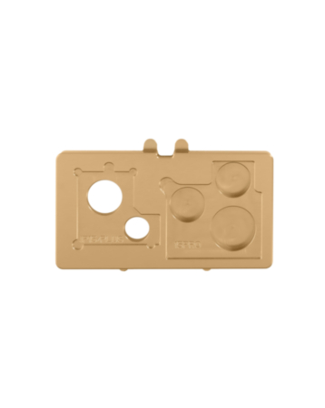 AiXun iHeater Pro Rear Camera Module for iPhone 15 / 15 Plus / 15 Pro