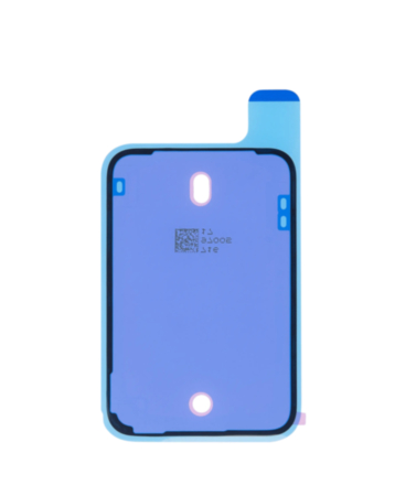 Back Cover Adhesive Tape for iPhone 17 Pro (10 Pack)
