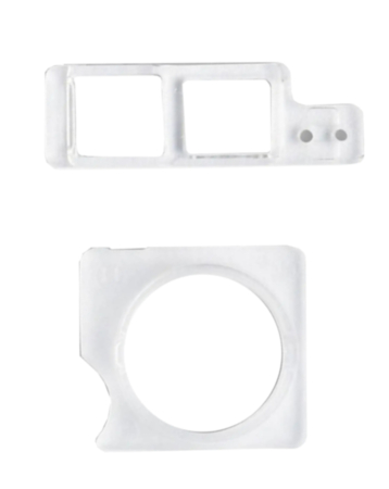 Prox Bracket for iPhone SE (2020 / 2022) / 8 / 8 Plus
