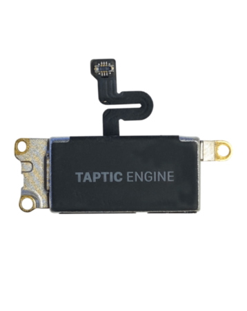 iWatch (41mm) Series 7 / 8 / 9 Vibrator Motor