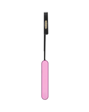 JCID Camera Control Button for iPhone 16 / 16 Plus (PINK)