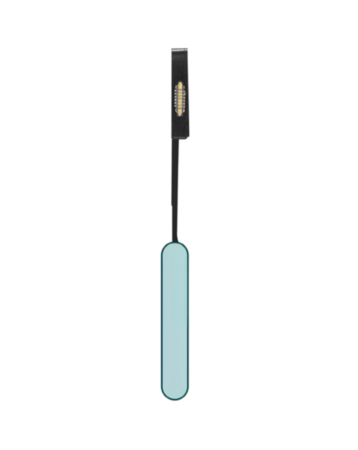 JCID Camera Control Button for iPhone 16 / 16 Plus (TEAL)