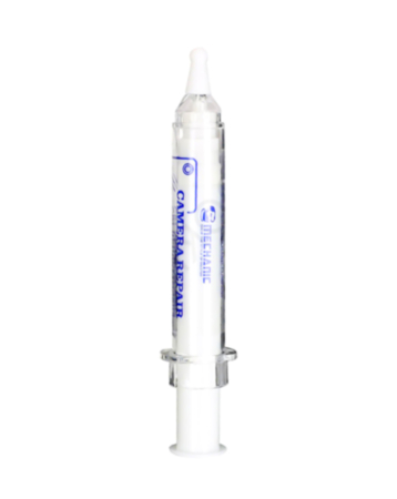 MECHANIC CR1 Phone Camera Refurbishing Repairing Glue (10ml) (Not Returnable)