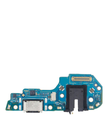 Charging Port Board for OnePlus Nord N100