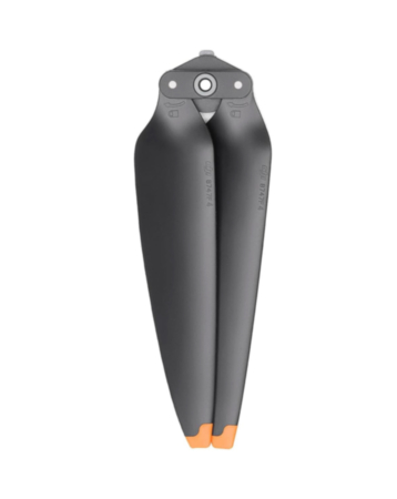 Propeller for DJI Air 3 (Oem Pull A Grade) (Orientation A)