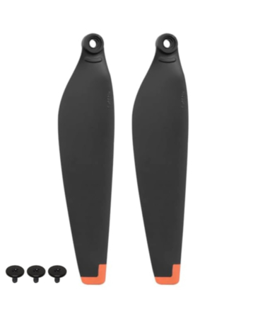 Propeller for DJI Mini 3 / Mini 4 Pro (Oem Pull A Grade) (Orientation A)