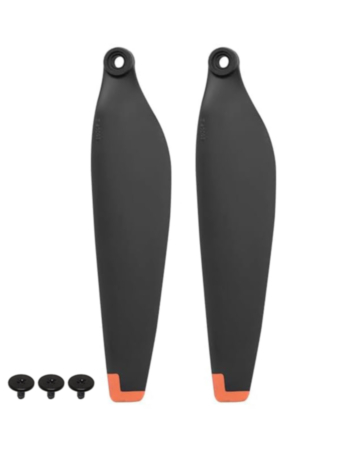 Propeller for DJI Mini 3 / Mini 4 Pro (Oem Pull A Grade) (Orientation B)