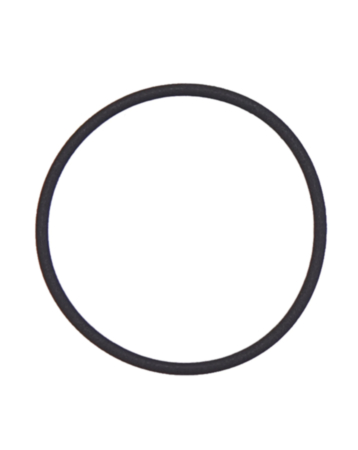 Camera Ring Gasket for iPhone XR / 11 / 11 Pro / 11 Pro Max / 12 / 12 Mini / 12 Pro (Pack of 100)