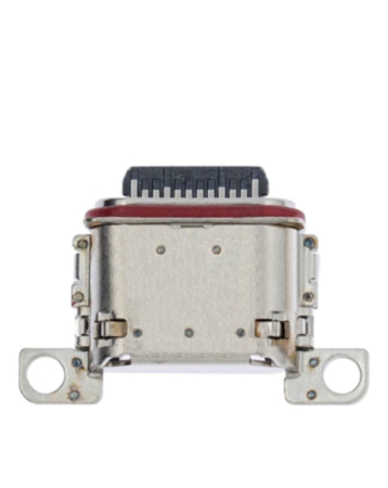 Shop the charging port for Galaxy S23 Ultra, S23 Plus, S23, S22, S22 Plus, S22 Ultra, S21, S21 Plus, S21 Ultra, and S21 FE. Soldering is required. Pack of 10.