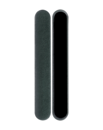 5G Glass Edge Strip for Galaxy S23 (S911) (Green)