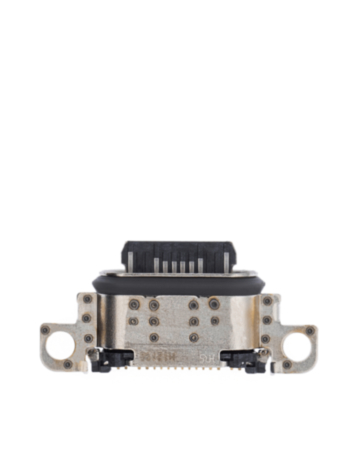 Charging Port for Galaxy A525 / A526 / A528 / A725 / A726 (Soldering Required) (Premium)