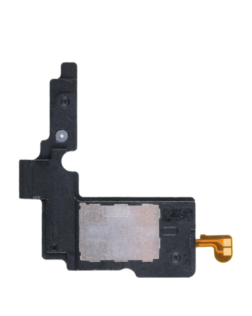 Loudspeaker for Galaxy A9 Pro (A910 / 2016)