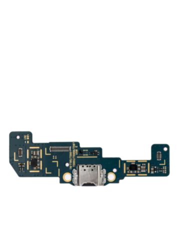 Charging Port Board for Galaxy Tab A 10.5" (T590 / T595 / T597)