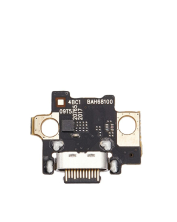 TCL 20 Pro 5G Charging Port Board 