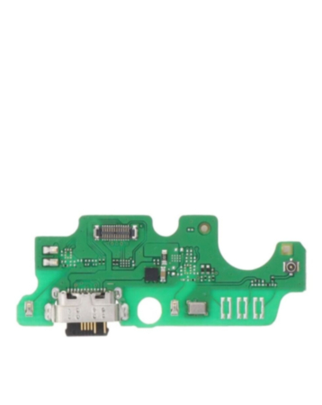 TCL 30 SE (6165H / 6165A / 6165S) Charging Port Board (PREMIUM)