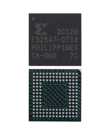 ACE V3 150MHZ Pulse Chip Mod Chip for Xbox 360