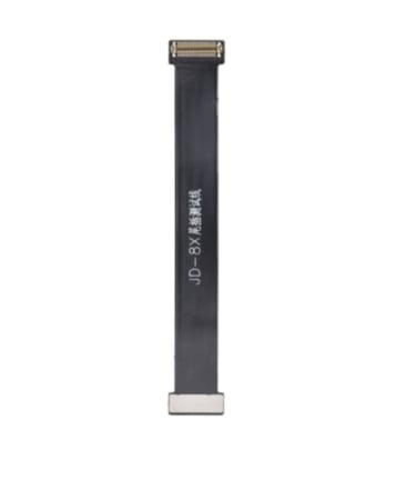 Charging Port Tester Cable for iPhone XS Max