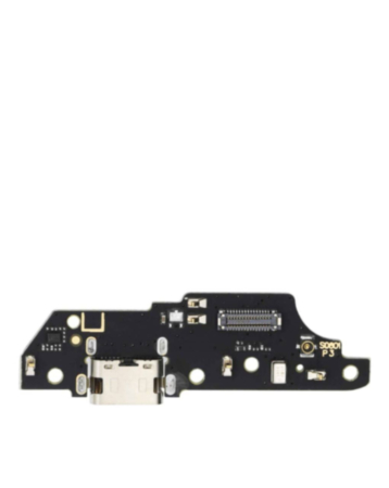 Charging Port Board for Motorola Moto E40 (XT2159 / 2021)