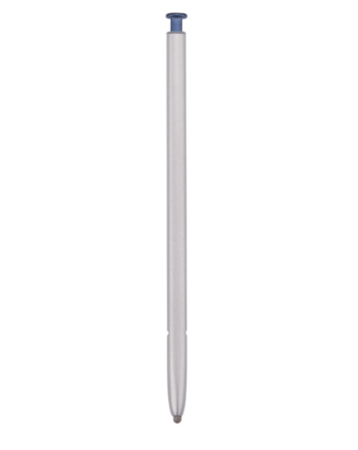 Stylus Pen for Motorola Moto G Stylus 5G (XT2517 / 2025) (Premium) (GIBRALTAR SEA)