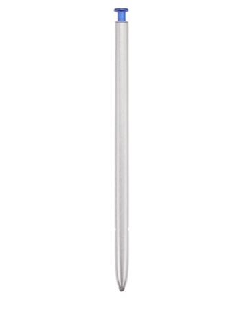 Stylus Pen for Motorola Moto G Stylus 5G (XT2517 / 2025) (Premium) (PANTONE SURF THE WEB)