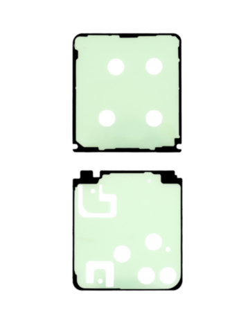 Back Cover Adhesive Tape for Galaxy Z Flip 7