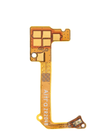 Proximity Sensor Flex Cable for Galaxy A03S (A037U / 2021)
