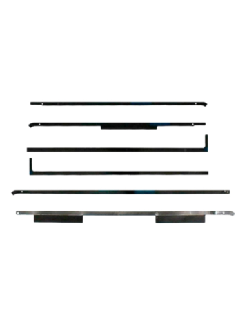 LCD Pre-cut Adhesive Tape for iMac 21.5" A1418 (2012-2017) (Aftermarket)