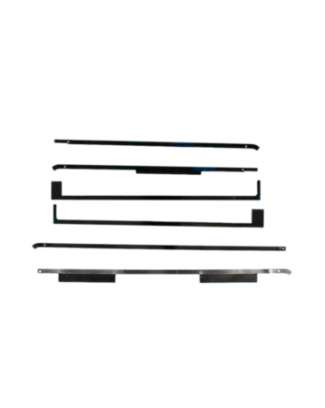 LCD Pre-cut Adhesive Tape for iMac 21.5" A1418 (2012-2017) (Premium)