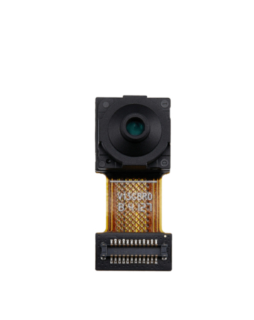 Front Camera for Galaxy A15 5G (A156 / 2023)