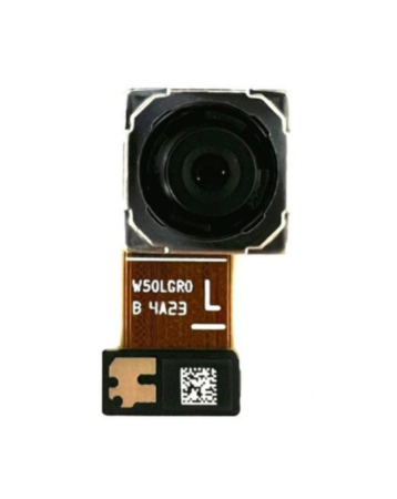 Back Camera for Galaxy A16 5G (A166B / 2024) (Main)