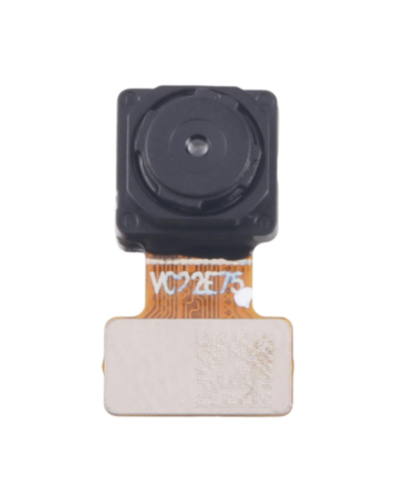 Back Camera for Galaxy A16 5G (A166P / 2024) (Macro)