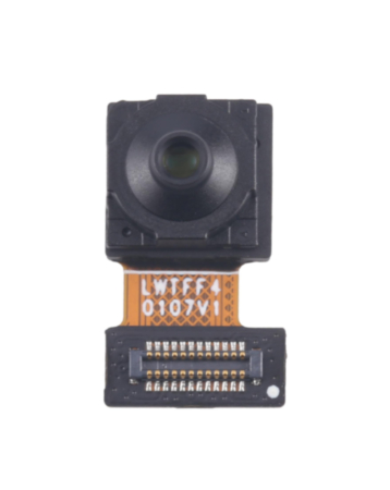 Front Camera for Galaxy A16 5G (A166P / 2024)