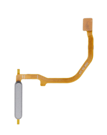 Fingerprint Sensor Flex Cable (GRAY) for Galaxy A17 5G (A176 / 2025)