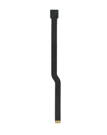 Battery Daughter Cable for MacBook Pro 13" Retina (A2289 / Early 2020)