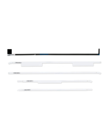 LCD Pre-cut Adhesive Tape for iMac 24" A2438 (2021) / A2873 (2023) / A3137 (2024) (Premium)