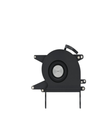 Left Cooling Fan for MacBook Pro 14" (A2442 / A2779)