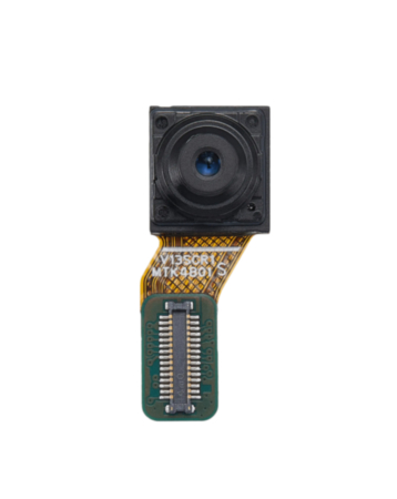 Front Camera for Galaxy A26 5G (A266 / 2025) (Premium)