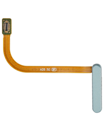Fingerprint Reader with Flex Cable for Galaxy A26 5G (A266 / 2025) (Premium) (MINT)