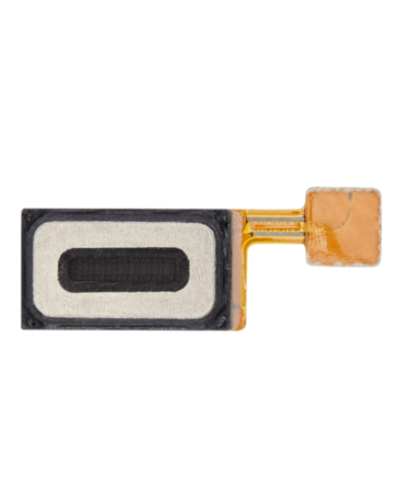 Ear Speaker for Galaxy A26 5G (A266 / 2025)