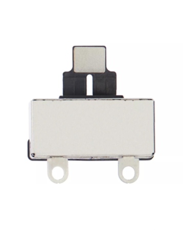 DC-IN Board for MacBook Pro 14" (A2442 / A2779 / A2918 / A2992 / A3112 / A3401 / A3185) (Late 2023 to Early 2025)