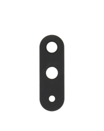 Back Camera Lens for Galaxy A36 (A366 / 2025)