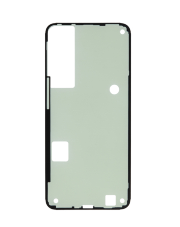 Back Cover Adhesive Tape for Galaxy A37 (A376 / 2026)