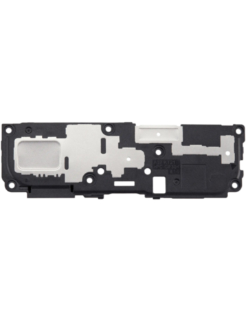 Loudspeaker for Galaxy A37 (A376 / 2026)