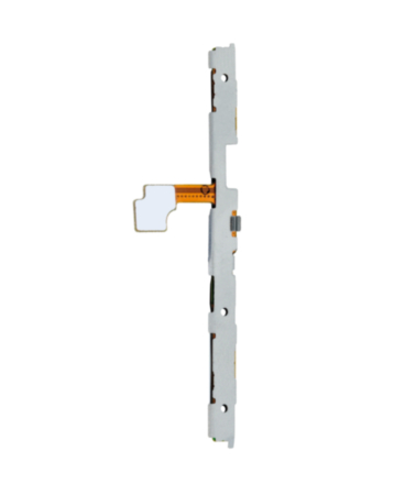 Grab wholesale deals on the power and volume flex cable for the Galaxy A56 5G 2025 and A36 5G 2025.